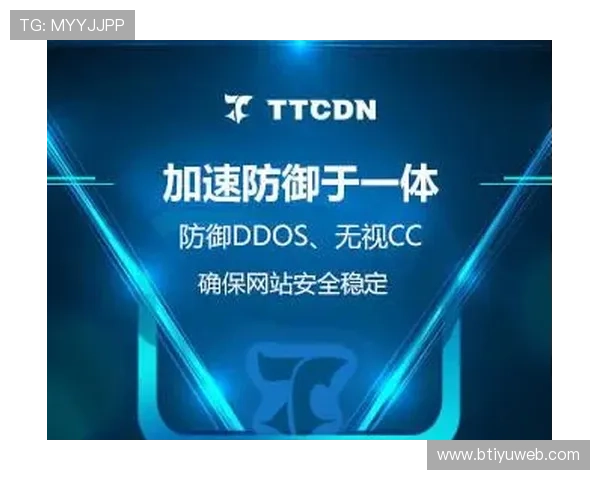 深入探索海洋之神线路测试的技术与应用前景